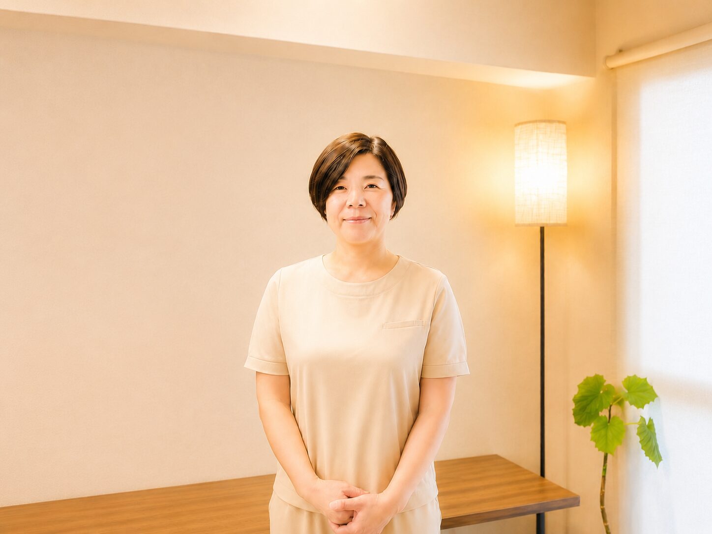 闘病だけが、その人の人生ではない｜乳がんを経験した女性に寄り添うということ