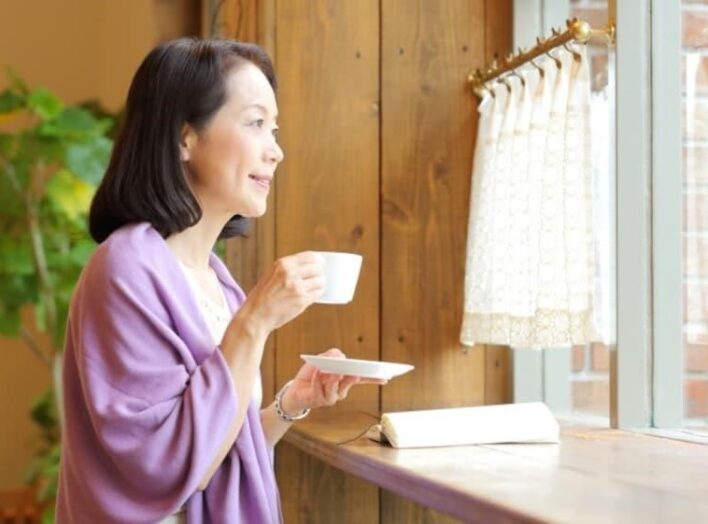 検査結果を待つ時間がつらいあなたへ｜乳がん術後の不安との向き合い方