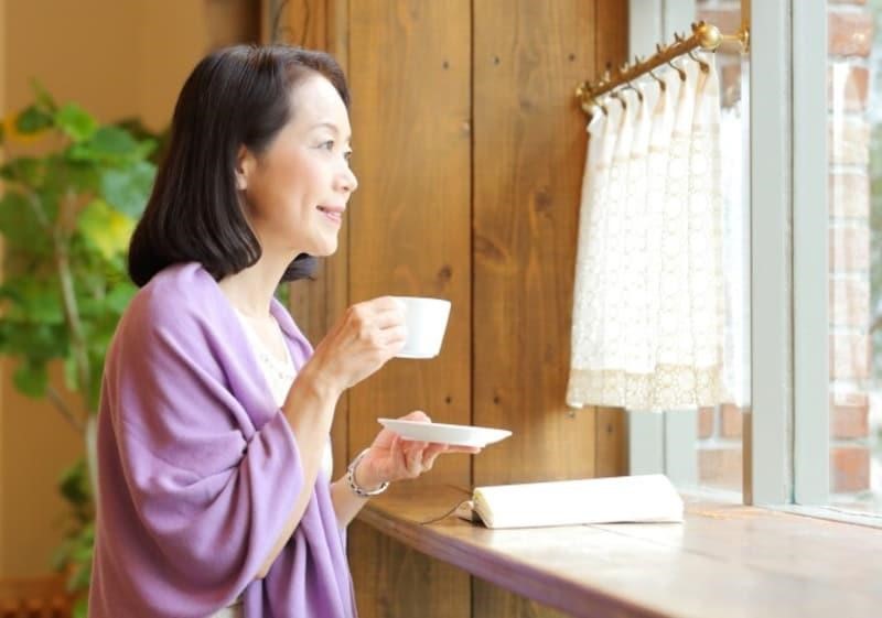 検査結果を待つ時間がつらいあなたへ｜乳がん術後の不安との向き合い方