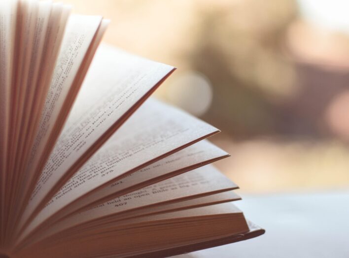 おすすめの一冊『おっぱいエール』｜闘病だけが人生ではない
