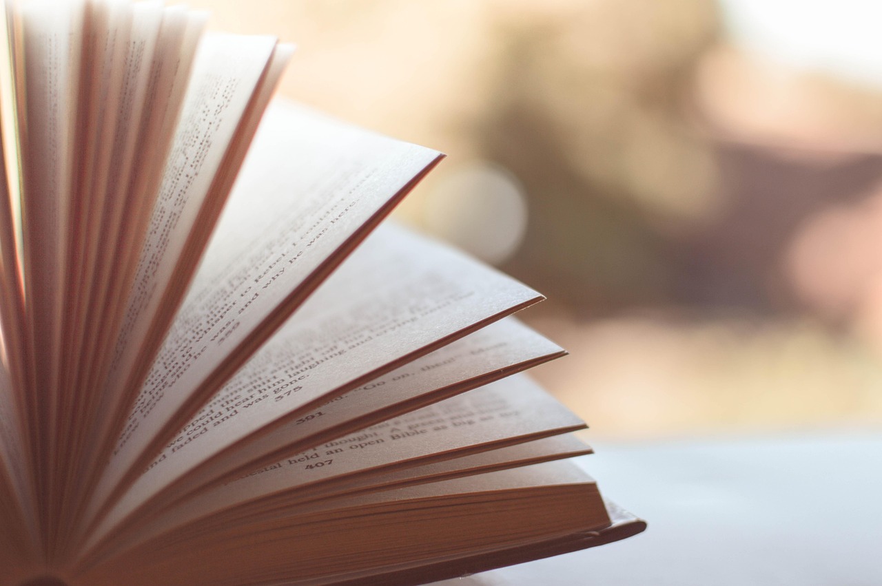 おすすめの一冊『おっぱいエール』｜闘病だけが人生ではない