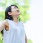 乳がん術後の運動 頑張りすぎない 身体づくり