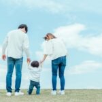 乳がん治療前に二人目の子供が欲しいと思う夫婦