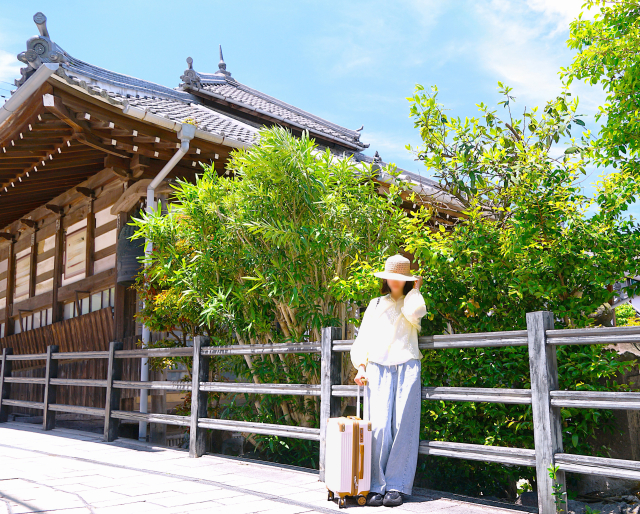 リンパ浮腫を「正しく恐れる」ということ｜乳がん術後に知っておきたいリスクと向き合い方