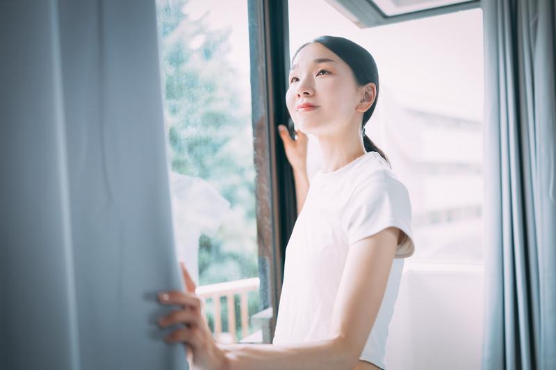 「がんスライバー」という言葉を知っていますか？｜治療後も自分らしく暮らすために